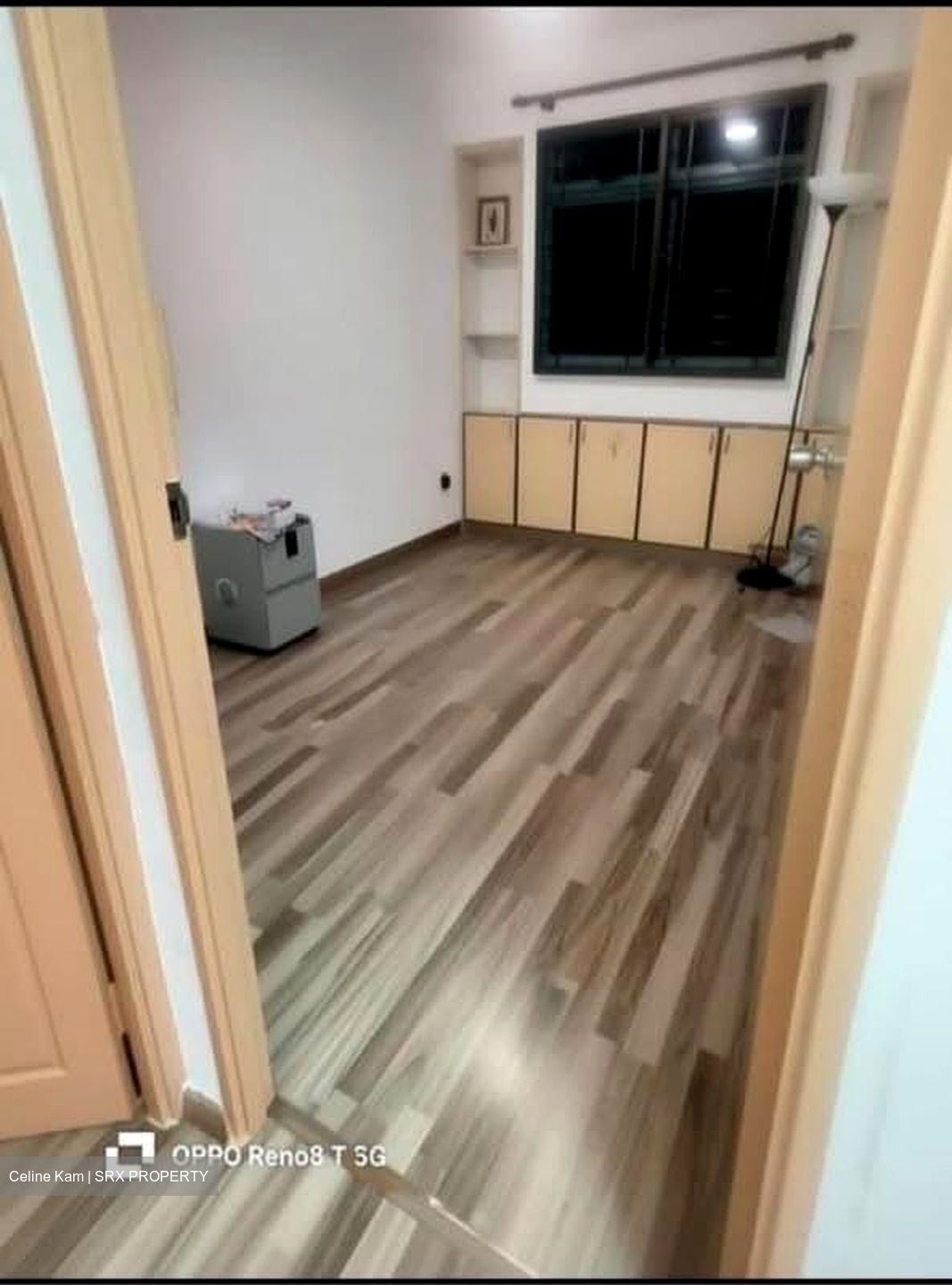 Choa Chu Kang Avenue 4 (Choa Chu Kang),  #556838551